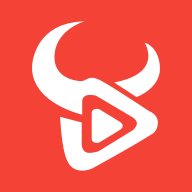 牛吧云播app下载-牛吧云播v1.6.2 最新版