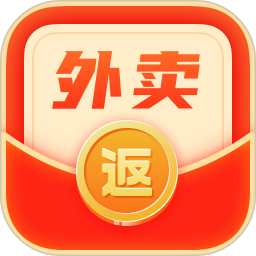 外卖返利宝ios下载-外卖返利宝苹果手机版下载v1.4.4 iPhone版