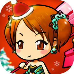 大头三国果盘客户端-大头三国果盘版v1.5.4 安卓版