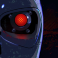 ﻿终结者T500手游下载-Terminator(终结者T500)v1.0.0 安卓版