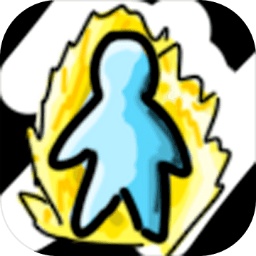 无限升级游戏下载安装-无限升级游戏v0.999 最新版