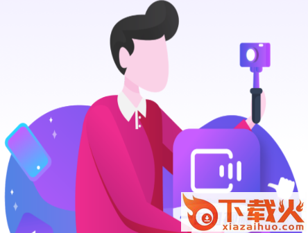 一起短视频截图3