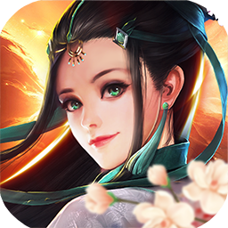 醉八仙手游果盘版 v1.0.0 安卓版