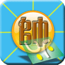 勇芳中国象棋完整版 v2.1.227 官网免费版 勇芳中国象棋完整版 v2.1.227 官网免费版