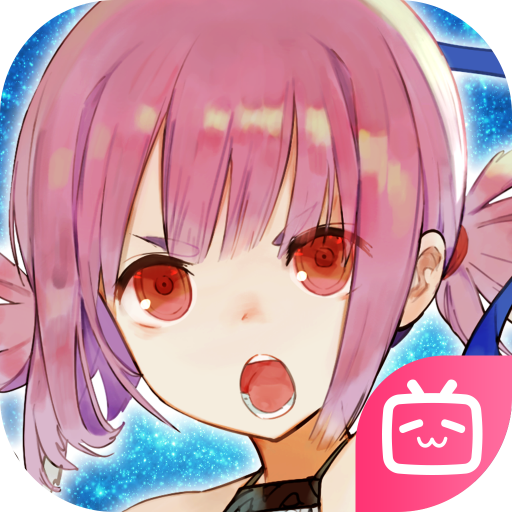 托拉姆物语B站服 v4.0.16 安卓版 托拉姆物语B站服 v4.0.16 安卓版