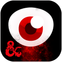 Idle Champions(遗忘国度之闲置冠军游戏) v1.111 安卓版