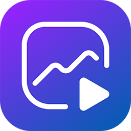 图影记app下载-图影记v1.2.0 最新版