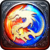 问战沙城手游 v1.1.1 安卓版