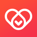 陪吧app v1.2.8 最新版