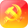 兰州两学一做iphone版 v1.6.3 苹果ios手机版 