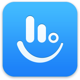 触宝输入法 for iOS6下载V3.0 苹果iphone手机版-完美支持iOS6.X越狱