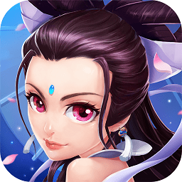 大话许仙苹果版 v1.4.0.0 iphone版 