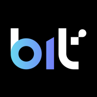 Bitgraphy数字潮玩收藏家 v1.2.8 安卓版