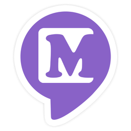 魔线 v3.0.1 最新版