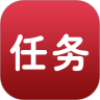 点赞任务平台软件-点赞任务app(暂未上线)v1.0.0 安卓版