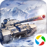 无限封锁战地求生 v1.0.4.10615 安卓版 无限封锁战地求生 v1.0.4.10615 安卓版