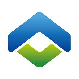 合肥通app苹果版下载-合肥通ios版下载v3.0.5 iphone版