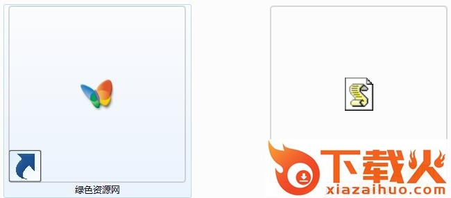 jquery.base64.js