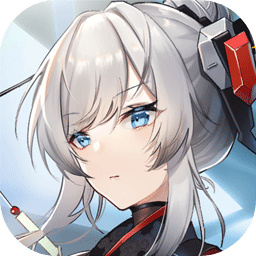 行界苹果版 v1.0.1 iPhone手机版 行界苹果版 v1.0.1 iPhone手机版