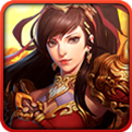 永恒传奇手游九游版下载 v1.1.0 安卓版
