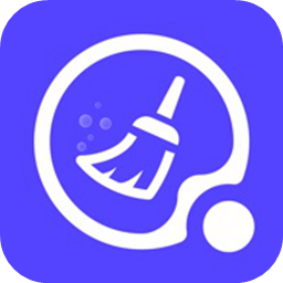 极速清助手app下载-极速清助手appv1.2 安卓版
