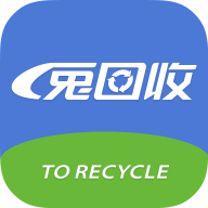兔回收系统下载-兔回收app-废品回收v1.8 最新版