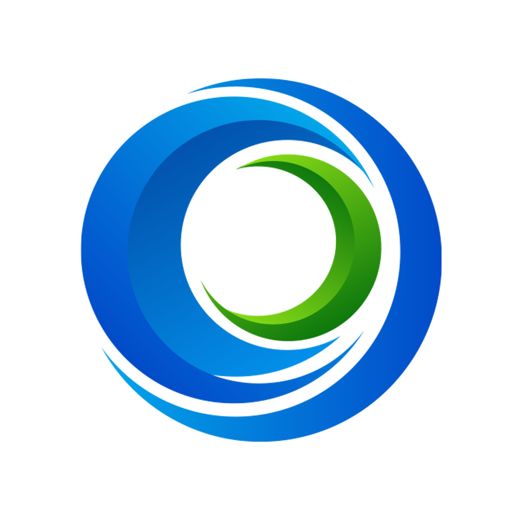 慧同行app下载-慧同行v1.0.1 最新版