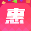 享惠惠下载-享惠惠v1.0.3 最新版