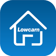 生态之家 v2.7 最新版