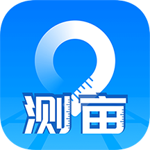 测亩宝最新版本下载安装-测亩宝appv4.03.24 安卓版