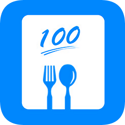 豫食考核app下载苹果版-河南省豫食考核苹果系统下载v1.9.2 iphone版