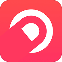 点金资讯 v1.0.0 安卓版