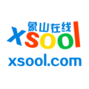 象山在线app下载-象山在线v204329 安卓版