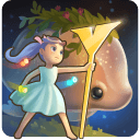 Light a Way游戏下载 v1.0.1 最新版