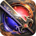 烈火雷霆小米版 v9.0.0 安卓版