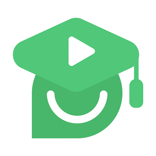 抖工厂 v1.5.0 最新版