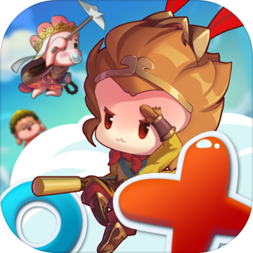 智闯西游 v0.1 安卓版