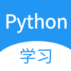 Python哥app v1.0.0 安卓版