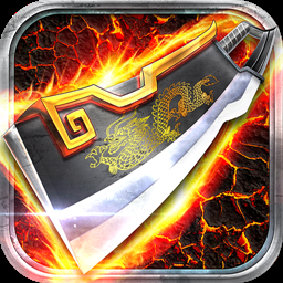 妖杀无影刀 v101.0.0 安卓版