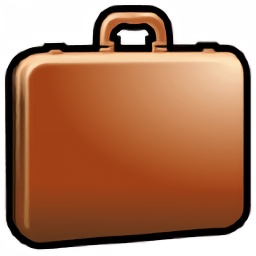notecase下载-notecase工具下载v4.6.0 官方版