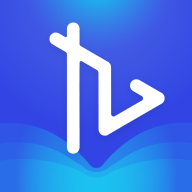 九章算法app下载-九章算法v1.3.2 最新版