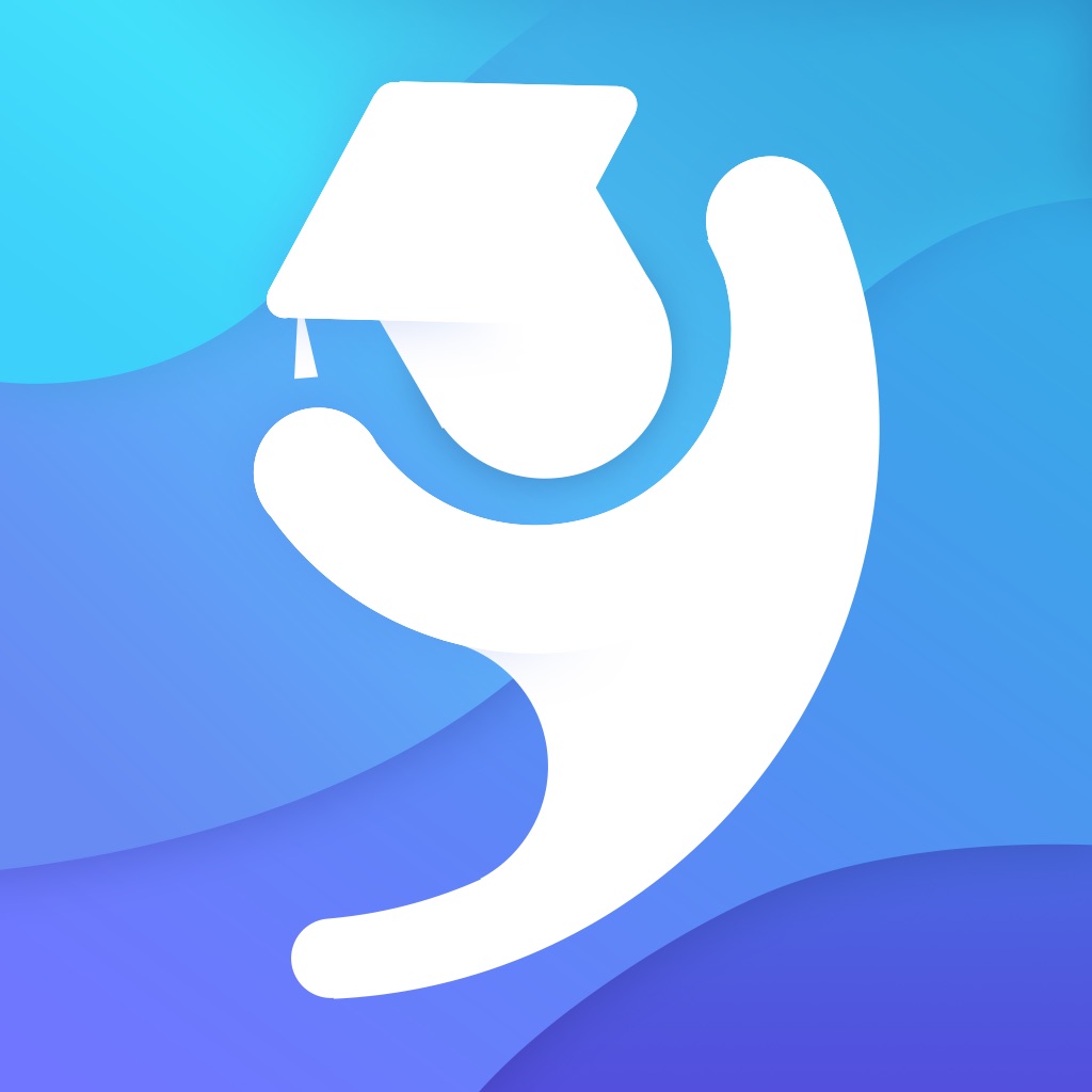 智慧精灵app下载-智慧精灵v3.1.5 最新版