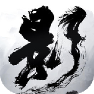 赤影手游下载-赤影手游v3.1.0 安卓版
