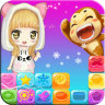方块消消乐苹果手机版-方块消消乐ios版(暂未上线)v1.0.1 官网iPhone版