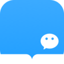 微信读书2024最新版 v8.3.4 安卓版