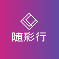 随彩行app下载-随彩行v1.0.0 安卓版