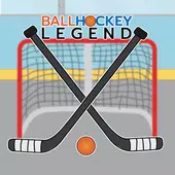 曲棍球传奇游戏下载-曲棍球传奇Ball Hockey legendv1.0.15 安卓版