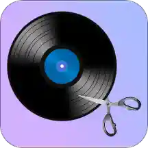 音频剪辑铃声宝app下载-音频剪辑铃声宝v1.0.4 安卓版