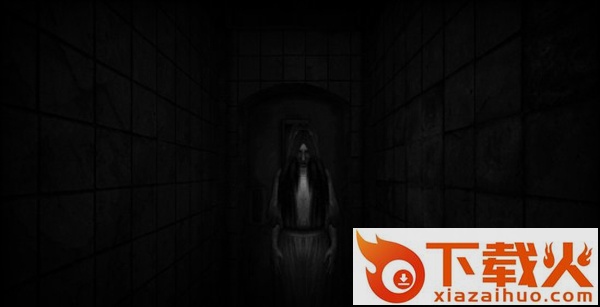 精神病院3中文完整版截图2