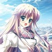 12月的夏娃ons下载-12月的夏娃汉化硬盘版下载中文版-含全cg存档+游戏本体+特典+op
